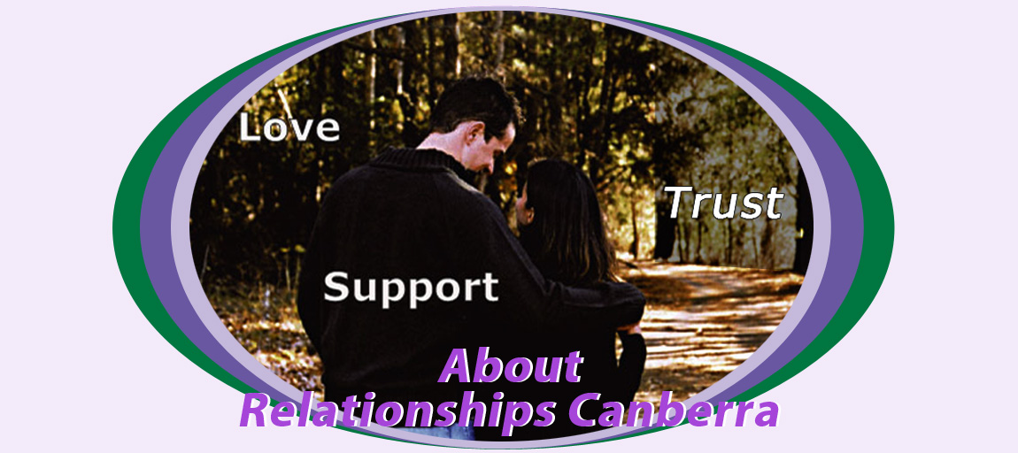 relationship-support-in-Canberra