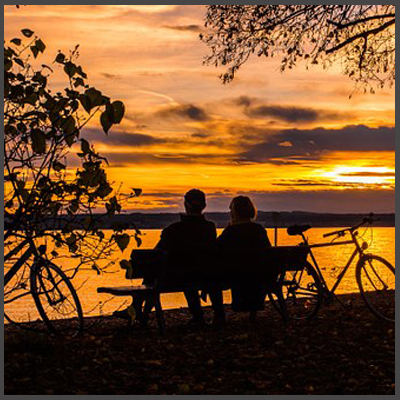 relationship counselling