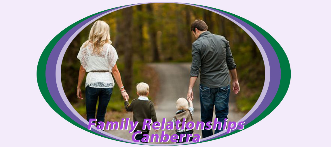 relationship-support-in-Canberra