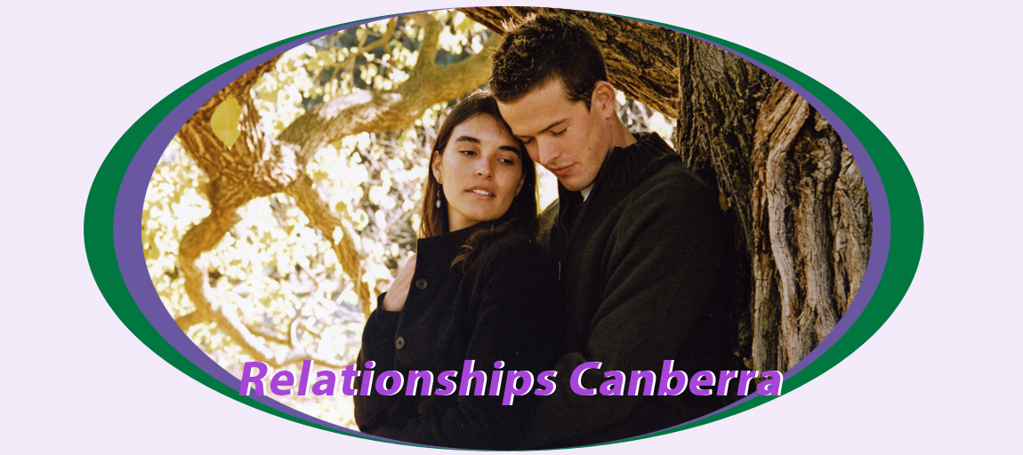 relationship-support-in-Canberra