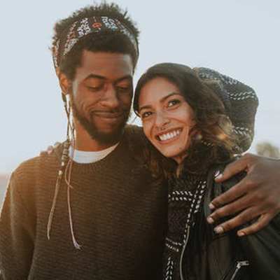 relationship counselling