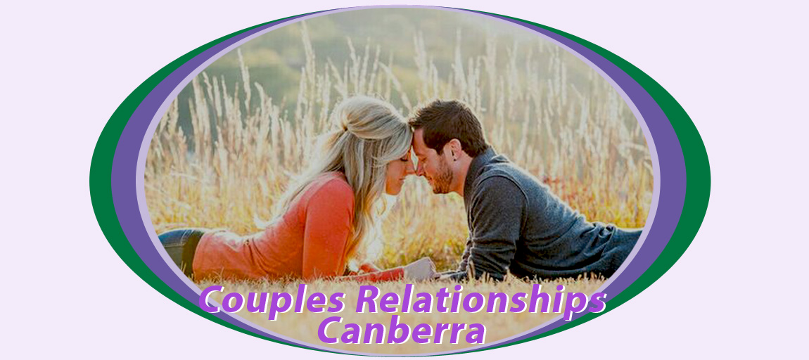 relationship-support-in-Canberra