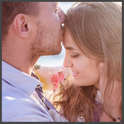 relationship counselling